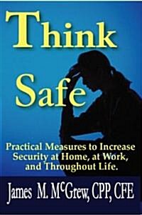 Think Safe (Paperback)