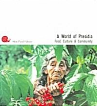 A World Of Presidia (Paperback)