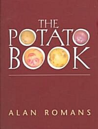 The Potato Book (Hardcover)