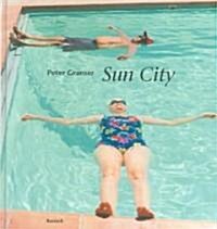 Sun City, Arizona (Hardcover)