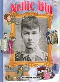 Nellie Bly (Library)