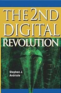 The 2nd Digital Revolution (Hardcover)