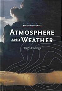 Atmosphere And Weather (Library)