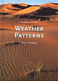 Weather Patterns (Library)