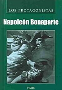 Napoleon Bonaparte (Hardcover)