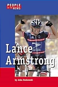 Lance Armstrong (Library)