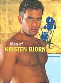 Men of Kristen Bjorn (Paperback)