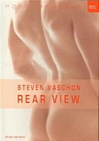 Rear View 2 (Paperback)