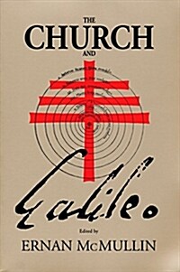 Church and Galileo (Paperback)