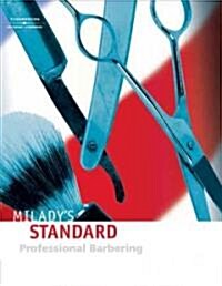 Miladys Standard (Hardcover)