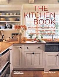 The Kitchen Book (Hardcover)