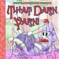 That Darn Yarn (Hardcover)