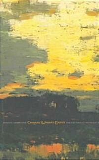 Intimate Landscapes: Charles Warren Eaton and the Tonalist Movement (Paperback)