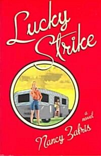 Lucky Strike (Hardcover)