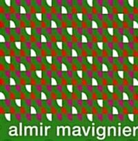 Almir Mavignier Additive Posters (Paperback)