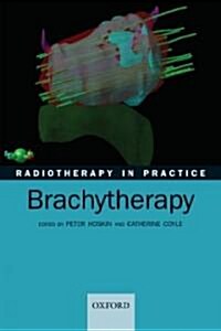 Radiotherapy In Practice (Paperback)