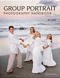 Group Portrait Photography Handbook (Paperback, 2)