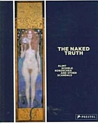 The Naked Truth (Hardcover)