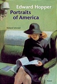 Edward Hopper (Paperback)