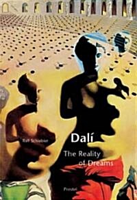 Dali (Paperback)