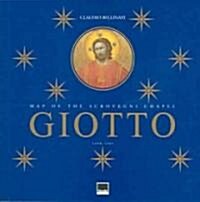 Giotto (Hardcover)