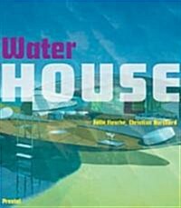 Water House (Paperback)