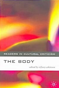 The Body (Paperback)