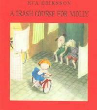 (A)crash course for Molly 