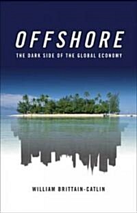 Offshore (Hardcover)