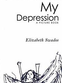 My Depression (Hardcover)