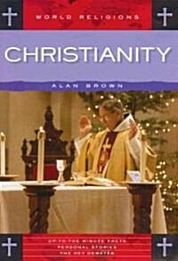 Christianity (Paperback)