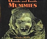 Outside And Inside Mummies (Library)