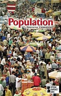 Population (Library)