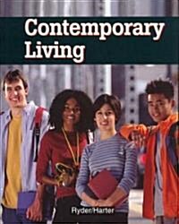 Contemporary Living (Hardcover)