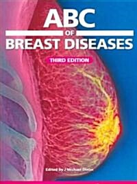 Abc Of Breast Diseases (Paperback, 3rd)