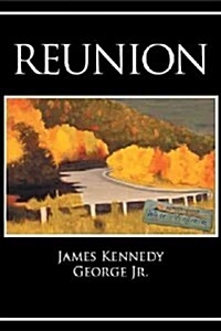 Reunion (Hardcover)