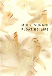 Floating Life (Paperback)