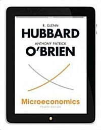 Microeconomics (Paperback, 4th)