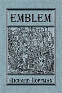 Emblem (Paperback)