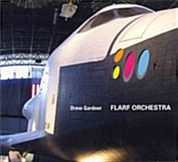 Flarf Orchestra (Audio CD)