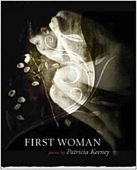 First Woman (Paperback)