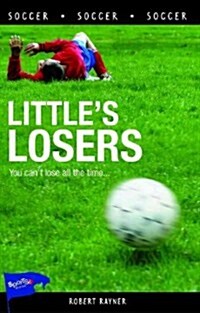 Littles Losers (Paperback)