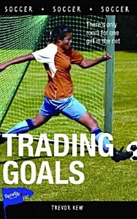 Trading Goals (Paperback, 2)