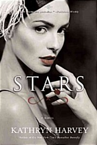 Stars (Paperback)