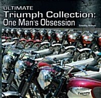 Ultimate Triumph Collection (Hardcover)
