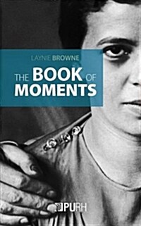 The Book of Moments (Paperback)