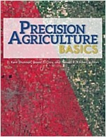 Precision Agriculture Basics (Paperback)