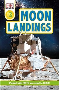 Moon landings 