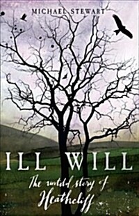 Ill Will (Paperback)