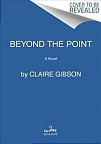 Beyond the Point (Paperback)